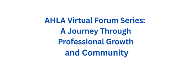 volunteer opportunity image